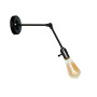 Зображення Бра 752WR3404-1 ИМ Light-Deco 