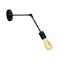 Зображення Бра 752WTBK-1 ИМ Light-Deco 