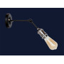 Изображение Бра 752WH1201-1 ИМ Light-Deco 1 