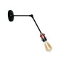 Зображення Бра 752WK1205-1 ИМ Light-Deco 