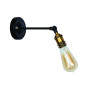 Зображення Бра 752WD1402-1 ИМ Light-Deco 