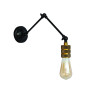 Зображення Бра 752WZ2102-1 ИМ Light-Deco 