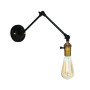 Зображення Бра 752WZ1902-1 ИМ Light-Deco 