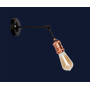 Зображення Бра 752WM1206-1 ИМ Light-Deco 1 