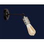 Зображення Бра 752WC2101-1 ИМ Light-Deco 1 
