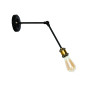 Зображення Бра 752WK1102-1 ИМ Light-Deco 
