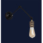 Зображення Бра 752WZ2103-1 ИМ Light-Deco 1 