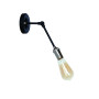 Зображення Бра 752WG1701-1 ИМ Light-Deco 