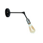 Зображення Бра 752WM1401-1 ИМ Light-Deco 