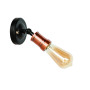 Зображення Бра 752WA2005-1 ИМ Light-Deco 