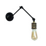 Зображення Бра 752WZ2103-1 ИМ Light-Deco 