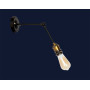 Зображення Бра 752WR1202-1 ИМ Light-Deco 1 