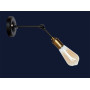 Зображення Бра 752WH1703-1 ИМ Light-Deco 1 