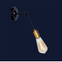 Зображення Бра 752WG3302-1 ИМ Light-Deco 1 