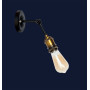 Зображення Бра 752WF1202-1 ИМ Light-Deco 1 