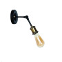 Зображення Бра 752WF1103-1 ИМ Light-Deco 