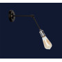 Зображення Бра 752WR1401-1 ИМ Light-Deco 1 