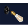 Зображення Бра 752WA3402-1 ИМ Light-Deco 1 