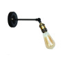 Зображення Бра 752WD1403-1 ИМ Light-Deco 