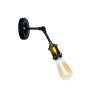 Зображення Бра 752WF1202-1 ИМ Light-Deco 