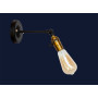 Зображення Бра 752WC1902-1 ИМ Light-Deco 1 