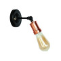 Изображение Бра 752WB2006-1 ИМ Light-Deco 
