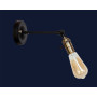 Зображення Бра 752WD1903-1 ИМ Light-Deco 1 
