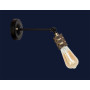 Зображення Бра 752WD2103-1 ИМ Light-Deco 1 