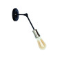 Зображення Бра 752WG2001-1 ИМ Light-Deco 