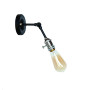 Изображение Бра 752WF1501-1 ИМ Light-Deco 