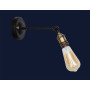 Зображення Бра 752WD1403-1 ИМ Light-Deco 1 
