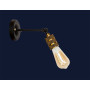 Зображення Бра 752WC2102-1 ИМ Light-Deco 1 