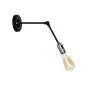 Зображення Бра 752WR1401-1 ИМ Light-Deco 