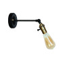 Зображення Бра 752WD1903-1 ИМ Light-Deco 
