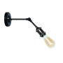 Зображення Бра 752WH1204-1 ИМ Light-Deco 