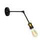 Зображення Бра 752WR1202-1 ИМ Light-Deco 