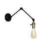 Зображення Бра 752WZ1903-1 ИМ Light-Deco 