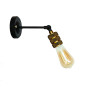 Зображення Бра 752WC2102-1 ИМ Light-Deco 