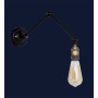 Зображення Бра 752WZ1403-1 ИМ Light-Deco 1 