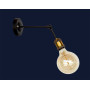 Зображення Бра 752WM1102-1 ИМ Light-Deco 1 