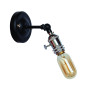Зображення Бра 752WB1501-1 ИМ Light-Deco 