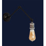 Зображення Бра 752WZ1101-1 ИМ Light-Deco 1 