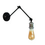 Зображення Бра 752WZ1101-1 ИМ Light-Deco 