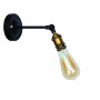 Зображення Бра 752WC1402-1 ИМ Light-Deco 