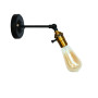 Зображення Бра 752WC1902-1 ИМ Light-Deco 