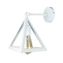 Зображення Бра 756W220F-1 WH ИМ Light-Deco 