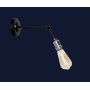 Зображення Бра 752WM1401-1 ИМ Light-Deco 1 