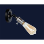 Зображення Бра 752WA1501-1 ИМ Light-Deco 1 