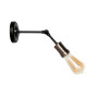 Зображення Бра 752WH2004-1 ИМ Light-Deco 