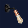 Изображение Бра 752WB2006-1 ИМ Light-Deco 1 
